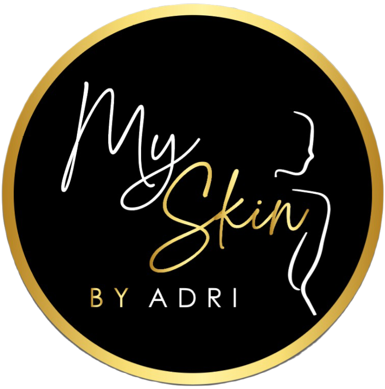 Logo Myskynbyadri