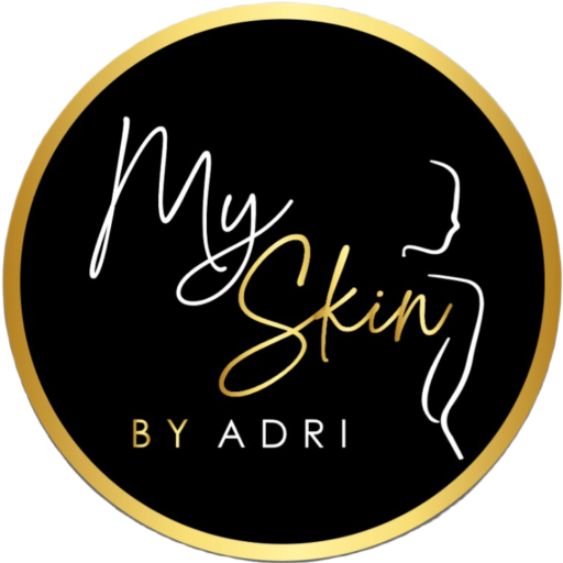 Logo Myskynbyadri